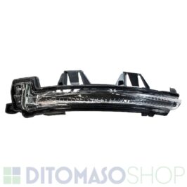 FANALINO RETROVISORE SX PER VOLVO XC40 12/2017> V60 02/2018> [OE 314986019]