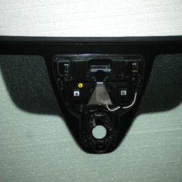 P.ZZA VR+ACU+SENS+CAM GOLF VII 016>INCAPSULATO -TETTO IN LAMIERA