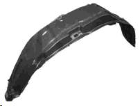 PARASASSI ANTERIORE SX PER SUZUKI VITARA 3Porte 10/1988>12/1998-4Porte 10/1993>12/1996 [OE 5890056B10]