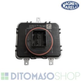 CENTRALINA LED PER BMW-MINI MARELLI OE 63115A73785