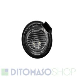 LUCE DI CORTESIA RETROVISORE DESTRO PER AUDI Q5 04/2008> Q7 2009&>2015 OE 4L0949134