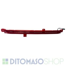 RETRONEBBIA PER JAECOO 7 01/2024> OE 605000860AA