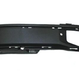 GRIGLIA FENDINEBBIA SX PER VW TRANSPORTER T6 01/2015> [OE 7E0807489D9B9]