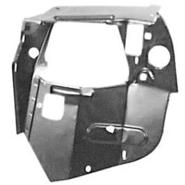 SEDE FARO DX PER PEUGEOT 205 08/1983>07/1996 OE 711452