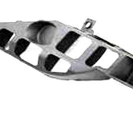 STAFFA PARAURTI POSTERIORE INTERNA DX PER SEAT LEON 12/2012> OE 5F0807378
