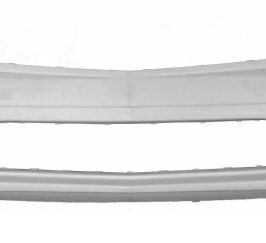 PARAURTI ANTERIORE C/LAVAFARI PRIMERIZZATO PER MERCEDES CLASSE C W204 01/2010-  AMG [OE A2048852738]