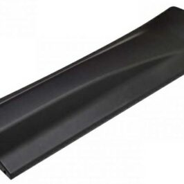 MODANATURA SOTTOPORTA POSTERIORE DX PER RANGE ROVER SPORT 04/2013> OE LR077405