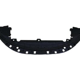 RIPARO SOTTOMOTORE LATO PARAURTI PER VOLVO S60 01/2010>12/2013 [OE 30795019]