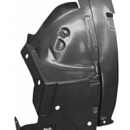 PARASASSI ANTERIORE DX PARTE POSTERIORE PER NISSAN NV300 01/2016> |PER OPEL VIVARO 01/2014> |PER RENAULT TRAFIC 01/2014> [OE 4407309]