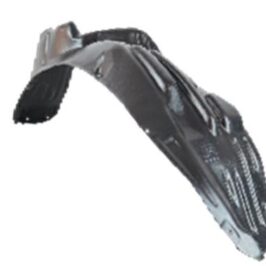 PARASASSI POSTERIORE DX PER MITSUBISHI L200 02/2005> OE 5370A282