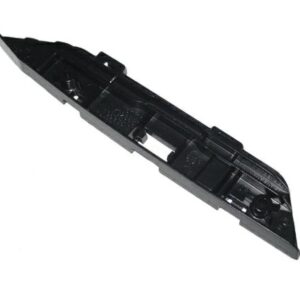 STAFFA PARAURTI ANTERIORE SUPERIORE DX PER BMW SERIE 2 F45 TOURER F46 GRAN TOURER 09/2014> OE 51117328680