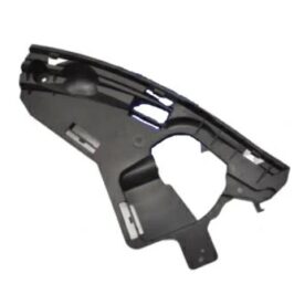 STAFFA SEDE FARO SX PER VOLVO XC60 03/2013> OE 31383885