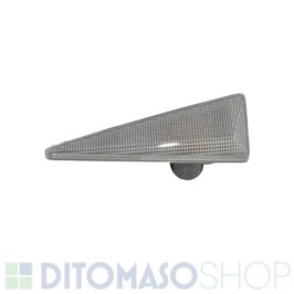 FANALINO LATERALE DX BIANCO PER RENAULT MEGANE-SCENIC 09/2002> OE 8200633417