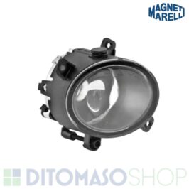 FENDINEBBIA DX H11 PER FORD MONDEO 04/2001>06/2003-MARELLI [OE 1126654]