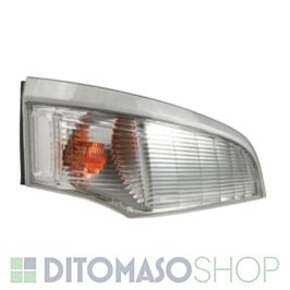 FANALINO ANTERIORE DX SUPERIORE PER MITSUBISHI CANTER 01/2005> MOD. KIOTO OE MK427118