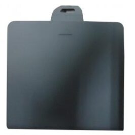 COPRIGANCIO PARAURTI POSTERIORE PER BMW SERIE 5 F10/F11 01/2010> M-TECH [OE 51128048592]