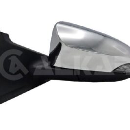 RETR.SX EL.C/LUCCIOLA YARIS 11>CALOTTA CROMATA