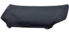 COFANO ANTERIORE PER CHEVROLET AVEO 3/5P 06/2008>12/2010 [OE 96888444]