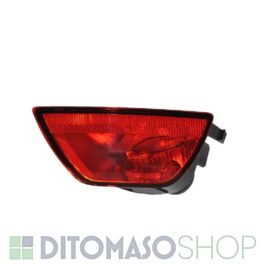 CATADIOTTRO POSTERIORE DX PER RENAULT LAGUNA 09/2007> |MEGANE 3PORTE 11/2008>12/2011 OE 265600010R