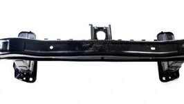 RINFORZO PARAURTI ANTERIORE C/CRUISE CONTROL  PER MERCEDES GLE 2015> GLS X166 2012> OE A1666200034