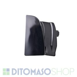 FANALINO SX RETROVISORE PER VW TAIGO 09/2021> T-ROC 11/2021> T-CROSS 12/2023> OE 2G7949145