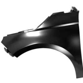 PARAFANGO ANTERIORE SX PER FIAT 500e 10/2020> OE 52137231