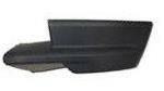 SPOILER SX PARAURTI ANTERIORE PER LAND ROVER FREELANDER 11/2006>12/2015 OE LR042972