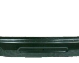 RINFORZO PARAURTI ANTERIORE PER MERCEDES VITO W639/VIANO W639 09/2003>09/2010 [OE A6396201434]