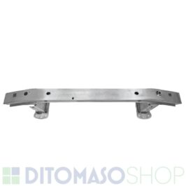 RINFORZO PARAURTI ANTERIORE PER ALFA ROMEO STELVIO 01/2017> OE 50535307