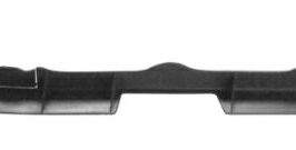 RINFORZO PARAURTI ANTERIORE PER TOYOTA YARIS 07/2014> OE 520210D070