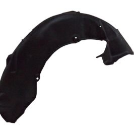 PARASASSI POSTERIORE DX PER SUBARU XV 01/2012> OE 59122FJ000