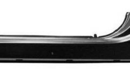 SOTTOPORTA DX PER FIAT 500 07/2007> OE 71749349