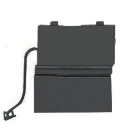 COPRIGANCIO DX PARAURTI ANTERIORE PER VW TOUAREG 10/2014> [OE 7P6807156GRU]