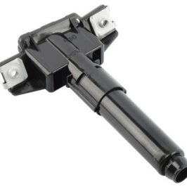 POMPA LAVAFARO SX PER HONDA CR-V 01/2015> OE 76885T1EE01