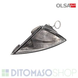FANALINO ANTERIORE SINISTRO PER LANCIA Y 09/2000>08/2003 OLSA OE 46777263