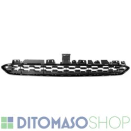 GRIGLIA PARAURTI ANTERIORE SUPERIORE PER BMW X6 F16 M-PKG 01/2014> OE 51118056520