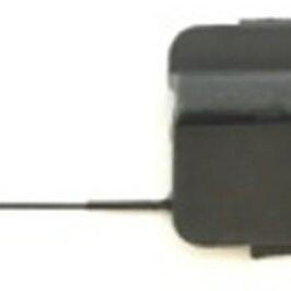 COPRIGANCIO PARAURTI ANTERIORE PER VW CRAFTER-PER MAN TGE 09/2016> [OE 7C08072419B9]