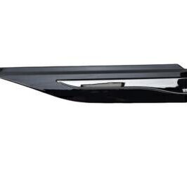 MOD PARAF A/SX SUP NERA/CROM L. ROVER R.ROVER EVOQUE 01/19>