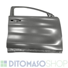 PORTA ANTERIORE DX PER BYD ATTO 3 01/2023> OE SC2E610101977