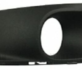 GRIGLIA FENDINEBBIA DX PER RENAULT MEGANE 11/2015> [OE 261522924R]