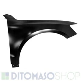 PARAFANGO ANTERIORE DX PER BMW SERIE 2 F44 GRAN COUPE' 01/2020> OE 41009492436