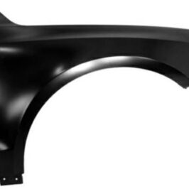 PARAF A/DX BMW SERIE 2 F44 GRAN COUPE' 01/20>