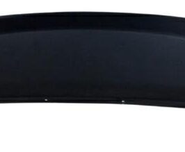 SPOILER PARAURTI POSTERIORE DOPPIO SCARICO PER JAGUAR XF 04/2011> OE C2Z16550