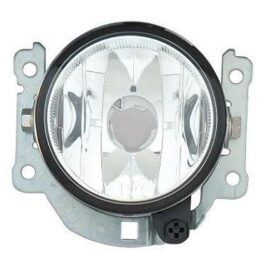 FENDINEBBIA DX-SX H16 PER MITSUBISHI ASX 10/2016> L200 01/2015> [OE 8321A668]