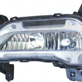 FEND SX HYUNDAI H1-GRAND STAREX 01/19>