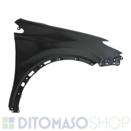 PARAFANGO ANTERIORE DX PER TOYOTA RAV 4 01/2013> [OE 5381142320]
