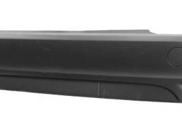 PARAURTI POSTERIORE PRIMED PER FORD FOCUS SW 01/2011-/09/2014> [OE 1719100]