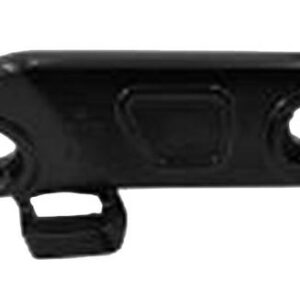 STAFFA PARAURTI ANTERIORE INFERIORE SX PER BMW SERIE 1 F40 07/2019> [OE 51117459731]