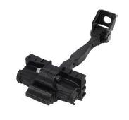 TIRANTE PORTA POSTERIORE DX-SX PER SKODA OCTAVIA 03/2013> [OE 5E0839249A]