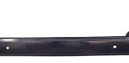 RINFORZO PARAURTI POSTERIORE PER PEUGEOT 3008 01/2009> [OE 7203P0]